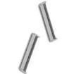 XF2W-5515-1AE FFC & FPC Connectors