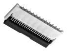 XF3A-0855-41A  Connectors
