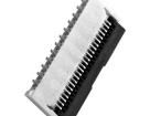 XF3A-0855-41A FFC & FPC Connectors