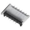 XF3A-5155-41A  Connectors