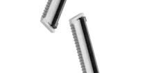 XF3B-5145-31AE FFC & FPC Connectors