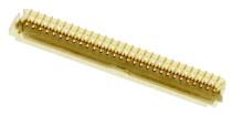 XF3H-2555-31AR  Connectors