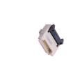 XF3M-0815-1B-BY-OMZ FFC & FPC Connectors