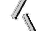 XF3M(1)-2215-1B FFC & FPC Connectors