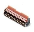 XF3Z-1355-31B electronic component of Omron