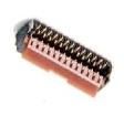 XF3Z-2555-31B  Connectors