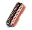 XF3Z-2555-31B FFC & FPC Connectors