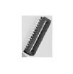 XG2A-4001 Headers & Wire Housings
