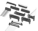 XG4A5079A  Connectors