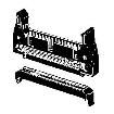 XG4E-1631-S002 electronic component of Omron