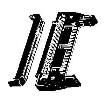 XG4E-1631-S002 Headers & Wire Housings