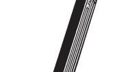 XG4S-2004 Headers & Wire Housings