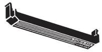 XG4S-2604  Connectors