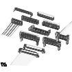 XG4-XG5-XY-01-KIT 
