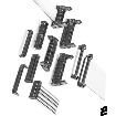 XG4-XG5-XY-01-KIT Unclassified