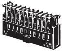 XG5M-3032-N electronic component of Omron