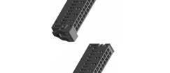 XG5N-100-U Headers & Wire Housings
