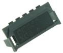 XG5S-0501 electronic component of Omron