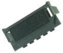 XG5S-0501  Connectors