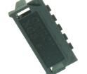XG5S-0501 Headers & Wire Housings