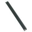 XG5S-3001 Headers & Wire Housings