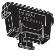 XG5S-3012  Connectors