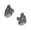 XG5U-0001  Connectors