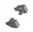 XG5U-0001 Headers & Wire Housings