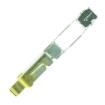 XG5W-0031-N  Connectors