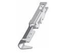XG5W-0232 Headers & Wire Housings