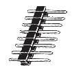 XG8S-0231 Headers & Wire Housings