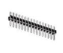 XG8S-0331  Connectors