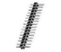 XG8S-0331 Headers & Wire Housings