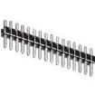 XG8S-0431  Connectors
