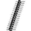XG8S-0431 Headers & Wire Housings