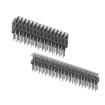XG8S-0841  Connectors