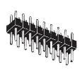 XG8T-0631  Connectors