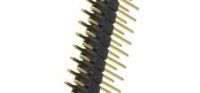 XG8W-1441 Headers & Wire Housings