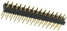 XG8W-3031  Connectors