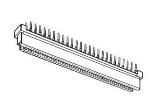 XH3B-0141-A  Connectors