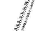 XH3B-0141-A Board to Board & Mezzanine Connectors