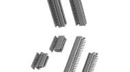 XH3B-4041 Board to Board & Mezzanine Connectors