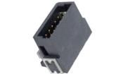 XH5A-1215-N Board to Board & Mezzanine Connectors