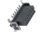 XH5B-6815-4N Board to Board & Mezzanine Connectors