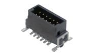 XH5E-2615-1N electronic component of Omron
