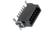 XH5E-2615-2N Board to Board & Mezzanine Connectors