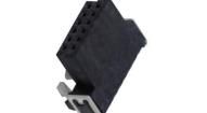 XH5F-6815-N Board to Board & Mezzanine Connectors