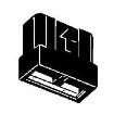 XJ8A-0241  Connectors