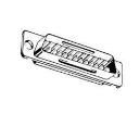 XM2A-0901  Connectors