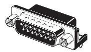 XM2C-0942-132L electronic component of Omron